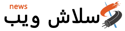 بوابة مولانا