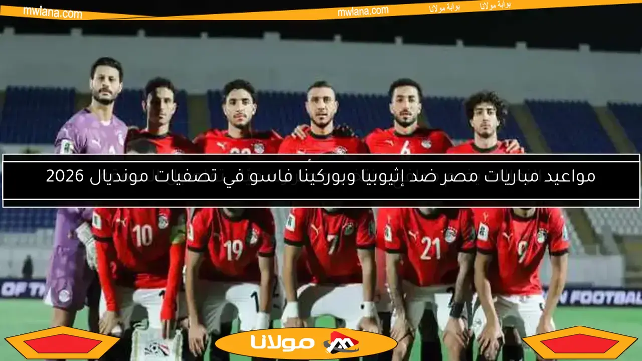 الزمالك يضم مدافع منتخب مصر رسميًا.. تفاصيل الصفقة