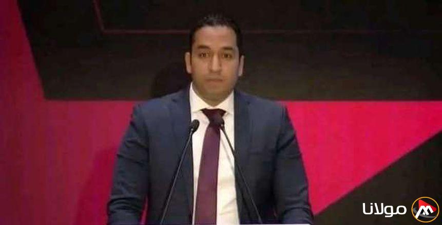 الأهلي وبيراميدز.. تأكيد إقامة مباريات الدوري في موعدها عبر “الوطن”