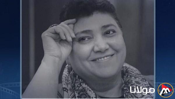 جائزة مخصصة لمها الشناوي في مهرجان الإسكندرية للأفلام القصيرة