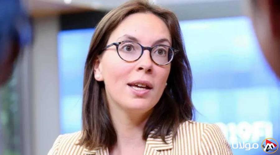فرنسا تخطط لدمج وإلغاء ثلث الوكالات الحكومية لتعزيز الكفاءة والشفافية