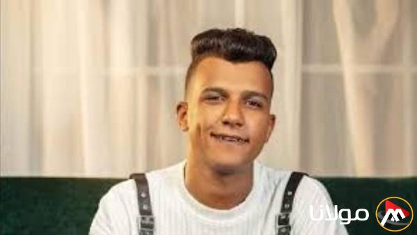 انتهاء التحقيق مع عصام صاصا وقرار النقابة في الأفق – تفاصيل خاصة