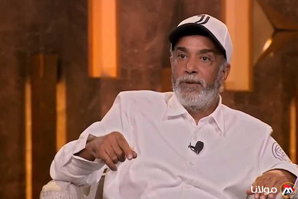 مهرجان جامعة بدر السينمائي يحتفي بذكري الفنان الراحل سليمان عيد