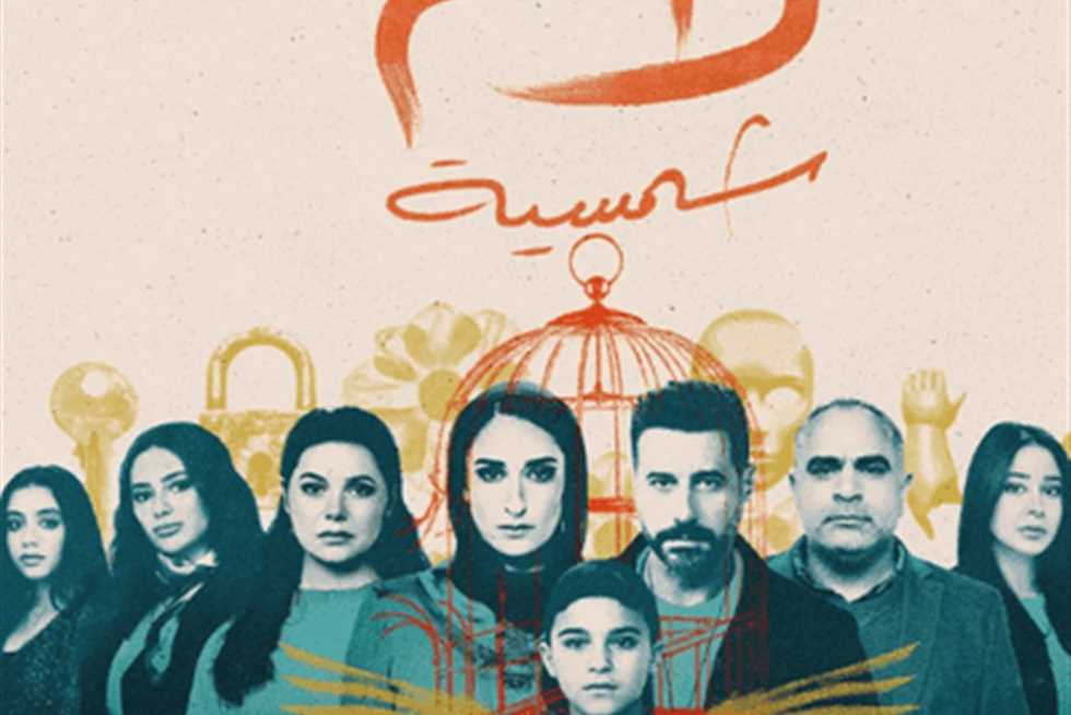 جميلة عوض تتوجه برسالة لصناع “لام شمسية” بعد الحكم المؤبد على المعتدي في قضية طفل البحيرة