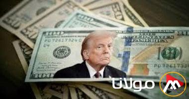 سعر الدولار اليوم الأربعاء 30 أبريل 2025 في التعاملات المسائية: تحديث شامل ومباشر