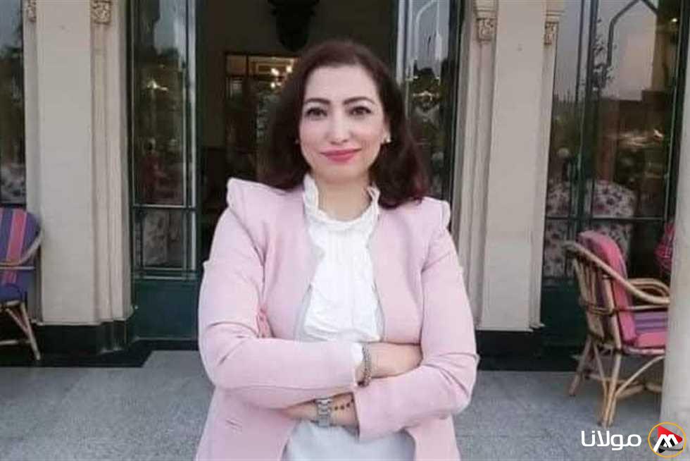 أمهات مصر تثمّن قرار إقالة مديرة مدرسة الكرمة وتصفه بالحكمة والجدية