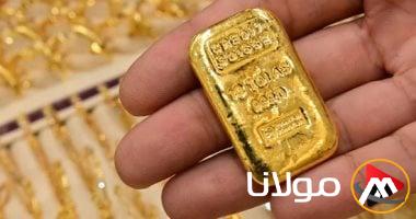 تطورات سعر الذهب في مصر اليوم الأربعاء 30 أبريل 2025 وما يؤثر عليه