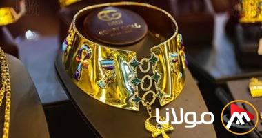 سعر الذهب اليوم الأربعاء 30 أبريل 2025 وما تحتاج معرفته عن عيار 24
