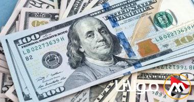 سعر الدولار مقابل الجنيه المصري اليوم الأربعاء 30 أبريل 2025 تحديث مستمر على مدار الساعة
