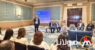 مصر تتصدر قائمة وجهات الاستثمار في خدمات الرقمية عالية القيمة وفقًا لرئيس ايتيدا