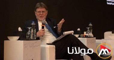 تعليقات خبراء وممثلي أجهزة المنافسة العالمية على التجربة المصرية المميزة