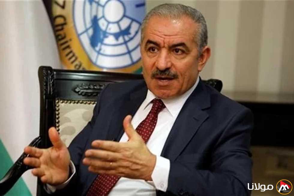 الوزراء الفلسطينيون يطالبون بتدخل دولي عاجل لوقف المجاعة وحرب الإبادة في غزة