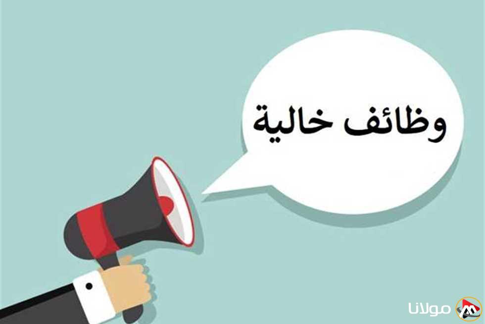 كيفية التقدم لوظيفة معلم رياضيات في الأزهر الشريف بالوادي الجديد بخطوات سهلة وجذابة