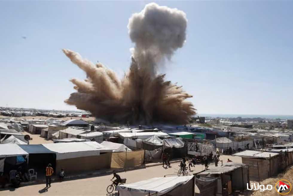 تزايد التوترات بين القيادة الجنوبية وسلاح الجو الإسرائيلي.. ما التفاصيل؟