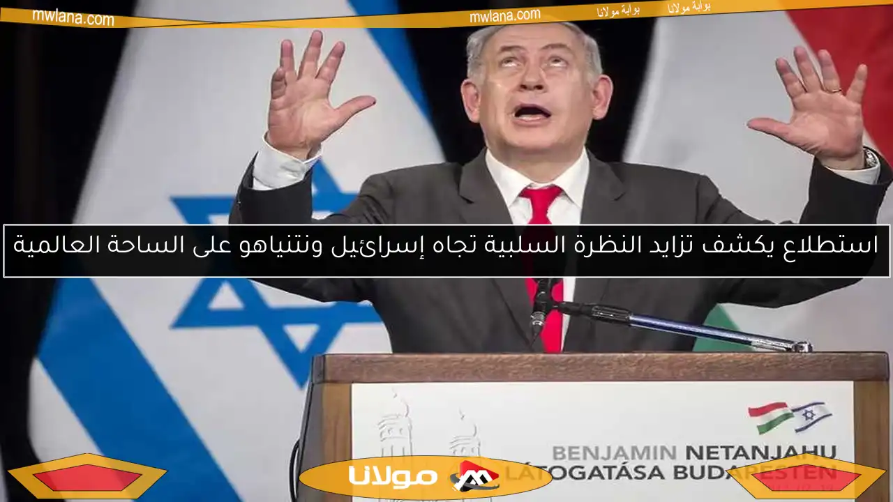 تصريحات نتنياهو تعكس تصعيدًا محتملًا ضد حزب الله في الضاحية الجنوبية وفقًا لسعيد الزغبي