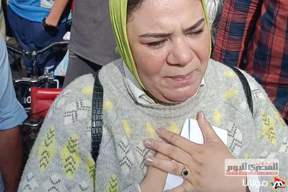 من هو الجندي المجهول في محاكمة المتهم بقضية الطفل ياسين وكيف يعكس إصراره العجيب؟