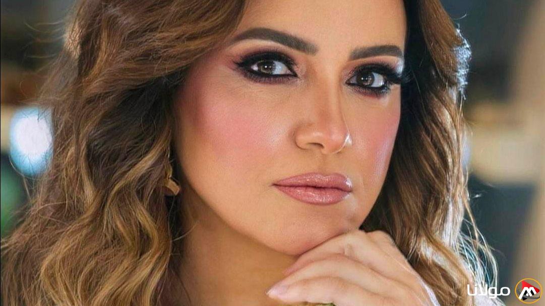 احتفال في الإسكندرية بالفيلم القصير “تقدير” ومشاركة مميزة من أهل المدينة | فيديو