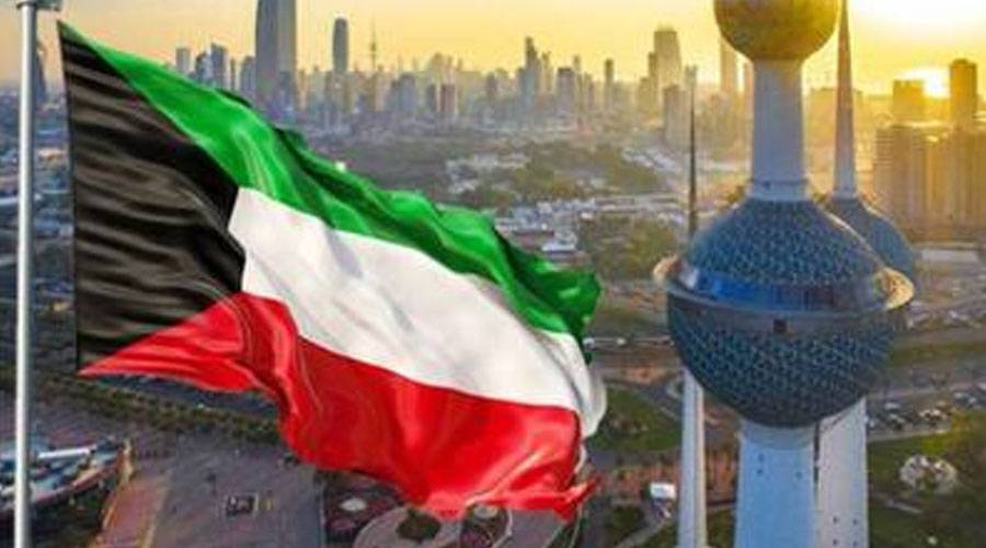 الكويت تقرر إلغاء إعفاء الخاطف من العقوبة عند الزواج من الضحية