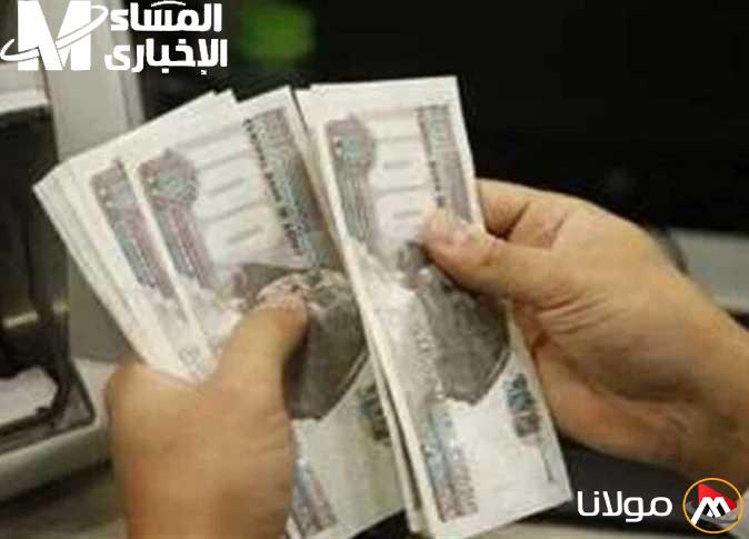 الحكومة تكشف جدول المعاشات لعام 2025 .. ابدأ العد التنازلي الآن!