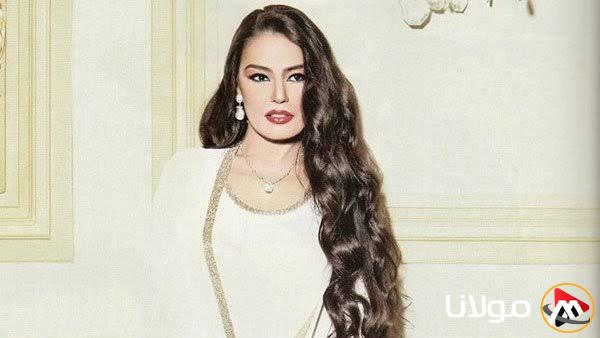 شيريهان توجه رسالة مؤثرة لمحمد صلاح بعد رفعه علم مصر في المحافل الدولية