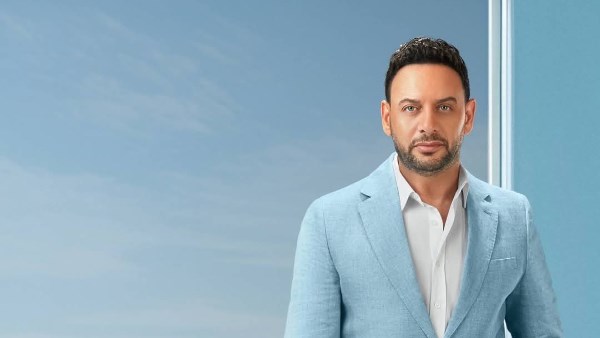 مصطفى قمر يعلن عن حفلاته المرتقبة في كندا بعد شفائه في مايو المقبل