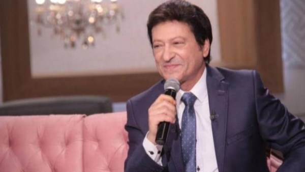 والدي بصحة جيدة ويتبع نصائح الأطباء بشكل دقيق