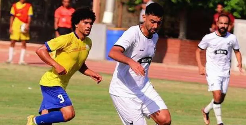 تعرف على ترتيب دوري المحترفين اليوم.. اشتعال المنافسة على القمة