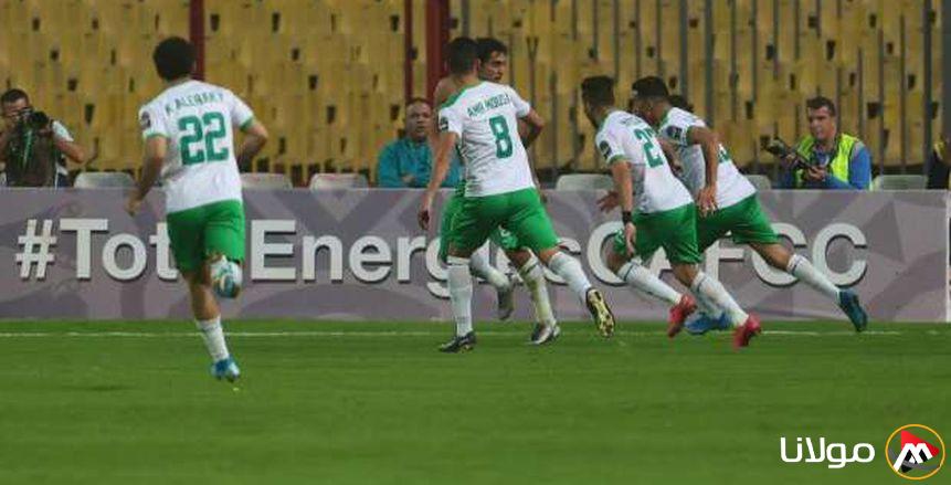 تعرف على غيابات المصري البورسعيدي أمام الزمالك اليوم في الدوري المصري