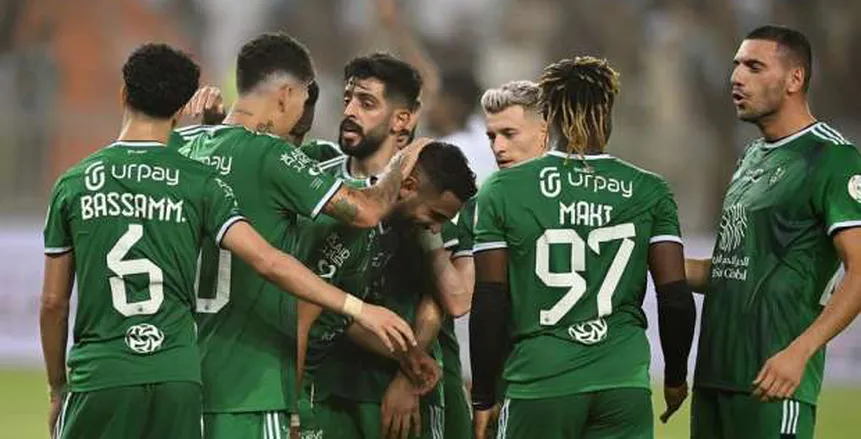 موعد مباراة الأهلي وكاواساكي في نهائي دوري أبطال آسيا والقنوات الناقلة