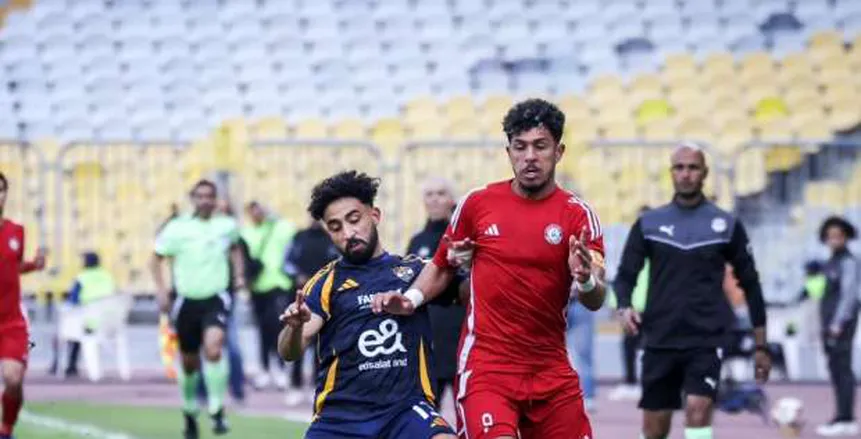 مشاهدة مباراة الأهلي وحرس الحدود في الدوري بث مباشر بدون تقطيع
