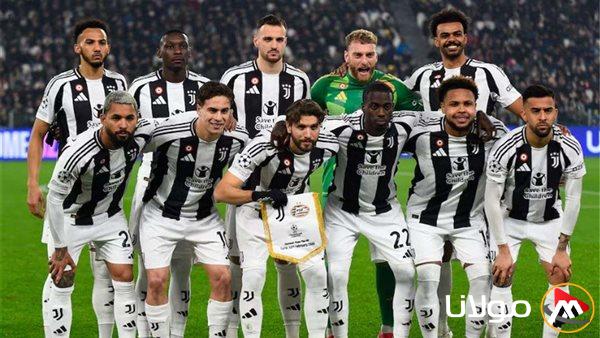 شاهد مباراة يوفنتوس وبولونيا في الدوري الإيطالي مباشرة الآن واستمتع بأجواء المنافسة!