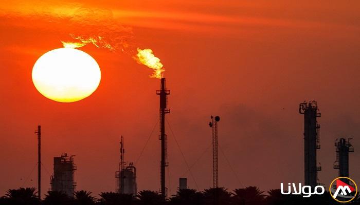 أسعار النفط تنخفض بعد قرار أوبك برنت يصل إلى 60.57 دولار للبرميل