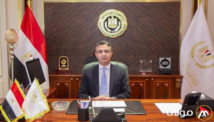الحكومة المصرية تتخذ إجراءات حاسمة بعد انتشار هاشتاغ البنزين المغشوش