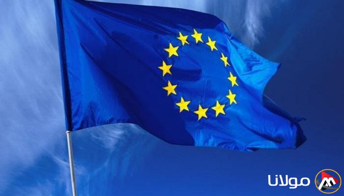 أوروبا تستعيد 3 مليارات يورو من روسيا في حرب الأموال المجمدة