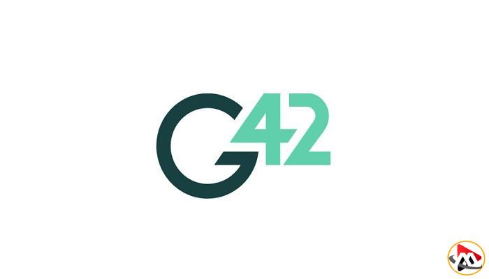 G42 تعزز مكانتها في الذكاء الاصطناعي من خلال التوسع في الولايات المتحدة وفقًا لفانانشيال تايمز