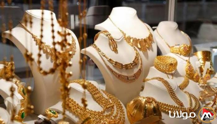 أسعار الذهب في السعودية اليوم الأحد 4 مايو 2025.. استقرار ملحوظ في المعدن الأصفر