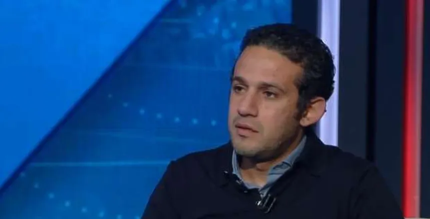 محمد فضل يدعو الخطيب لمؤتمر صحفي حول عقد كولر: قضية تشغل الرأي العام