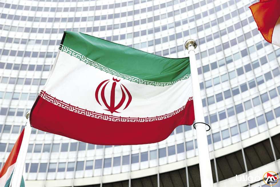 وزير الدفاع الإيراني يؤكد أن قواعد أمريكا في المنطقة أهداف مشروعة إذا تعرضنا لهجوم