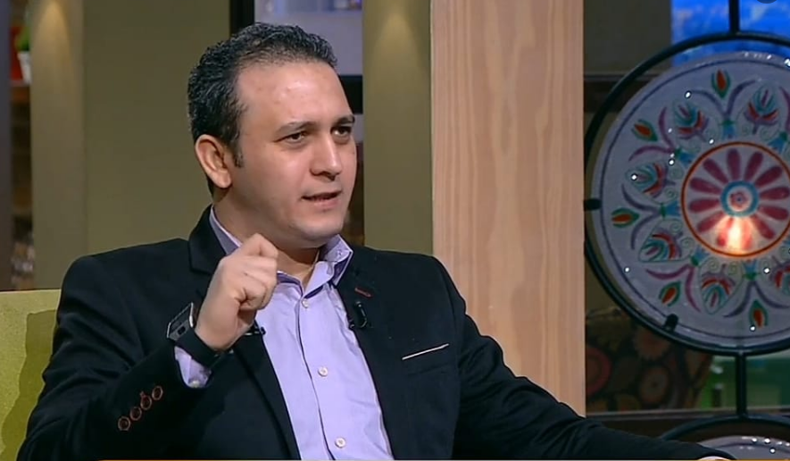 بوابة مولانا: سامح سمير يقدم.. يلا نشجع مصر – فرصة الأهلي، مصير النحاس، ثلاثية بيراميدز التاريخية، وترقب الزمالك