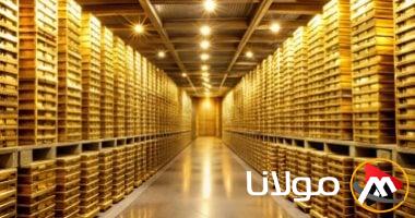 أسعار الذهب اليوم الخميس 1 مايو 2025.. عيار 14 بسعر 3166 جنيهًا بدون مصنعية
