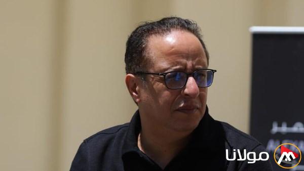 تعزيز السياحة من خلال مهرجاني الداخلة والإسكندرية للفيلم