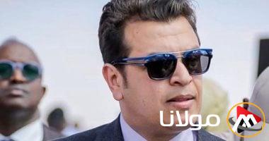 من شغف السيارات إلى ريادة التغيير في الشرق الأوسط.. قصة مصطفى فايد القبطان الملهم