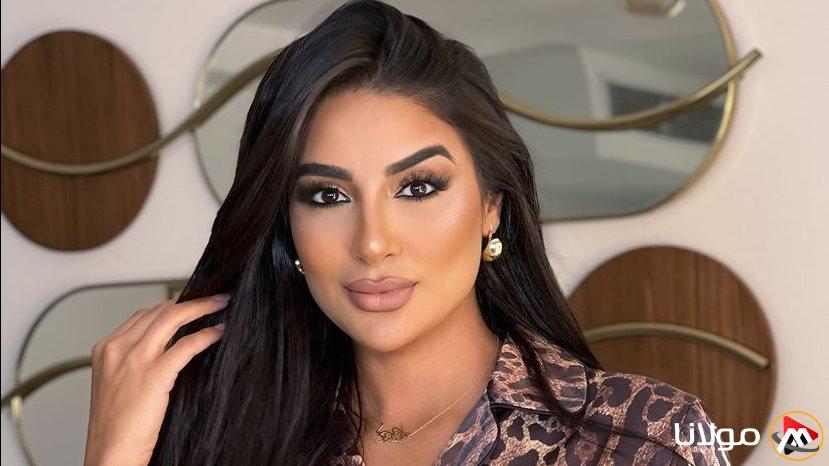 جوري بكر تعلن اعتزالها السوشيال ميديا بعد أصعب فترة في حياتها