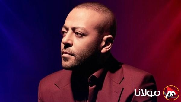 اكتشف موعد حفل تامر عاشور المنتظر في أوبرا دبي