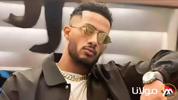 محمد رمضان يكشف عن أغنيته الجديدة المستلهمة من ألحان الشيخ سيد مكاوي