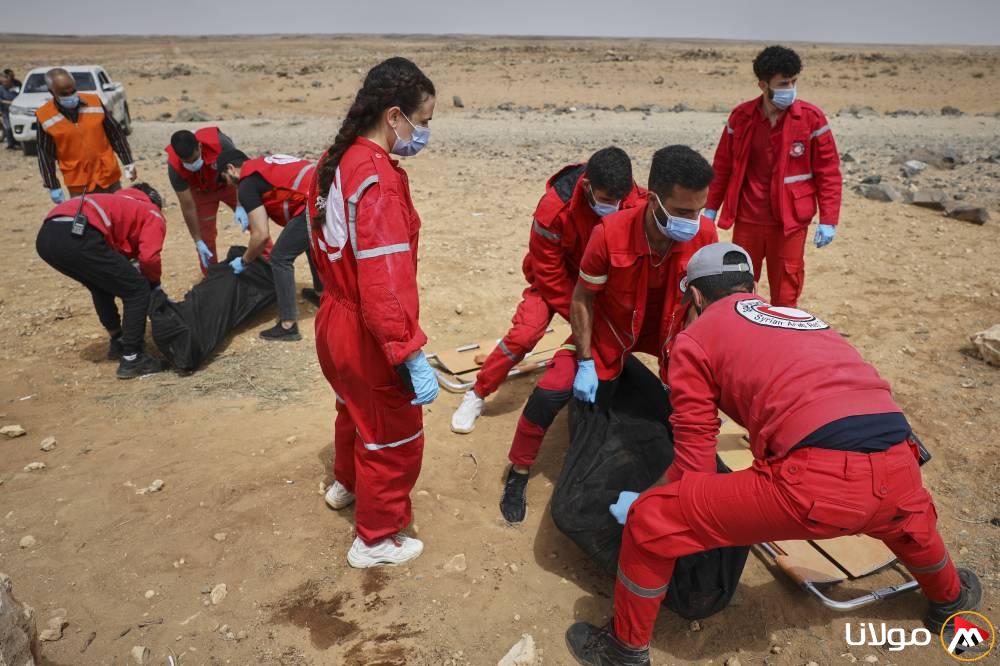 إسرائيل تهدد بالرد القاسي على أي هجمات تستهدف دروز سوريا