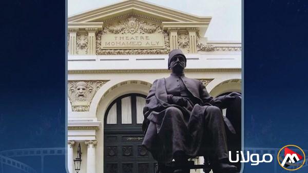 حفل ختام الدورة الحادية عشرة لمهرجان الإسكندرية للفيلم القصير غدًا وأبرز الفعاليات المنتظرة
