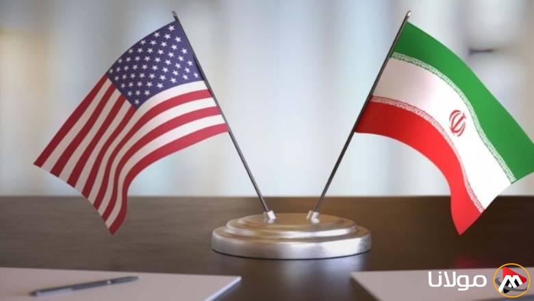تأجيل جولة المحادثات النووية بين طهران وواشنطن بسبب أسباب لوجستية
