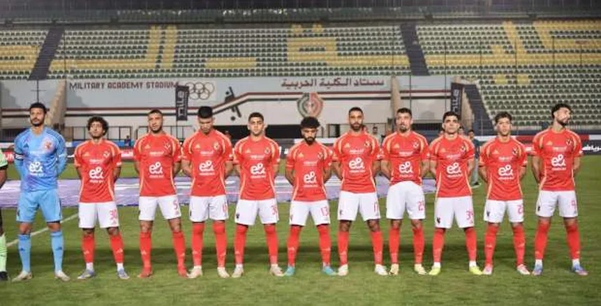 ماركو روزه يوافق على عرض الأهلي.. تفاصيل مثيرة وبحث عن بديل لشوبير