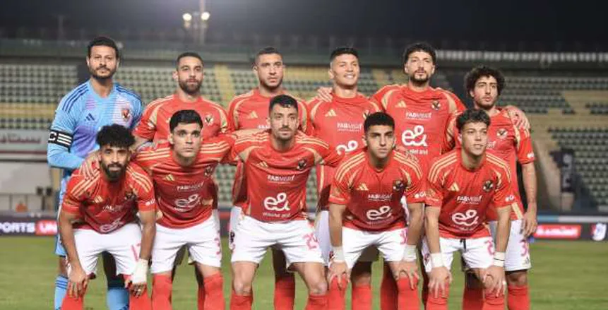 تحركات الأهلي لمونديال الأندية وصفقات الزمالك الأربعة: آخر أخبار الرياضة